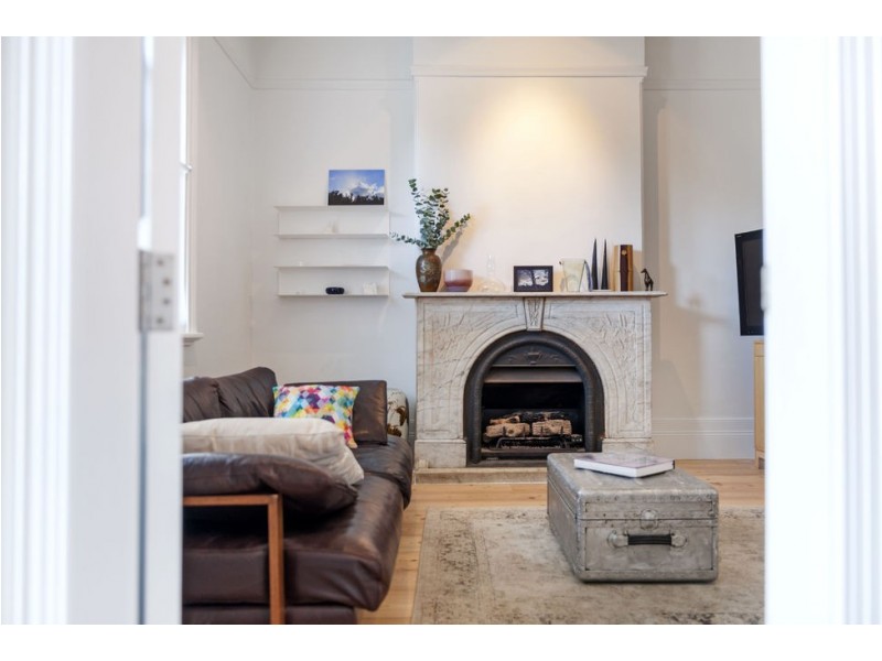 26 Grafton Street, Balmain NSW 2041