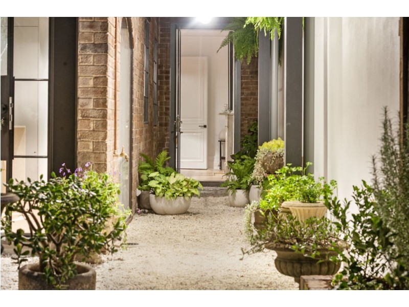 26 Grafton Street, Balmain NSW 2041