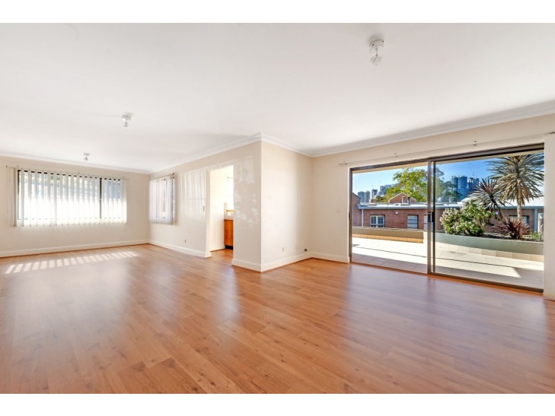 18/2 Jubilee Place, Balmain NSW 2041