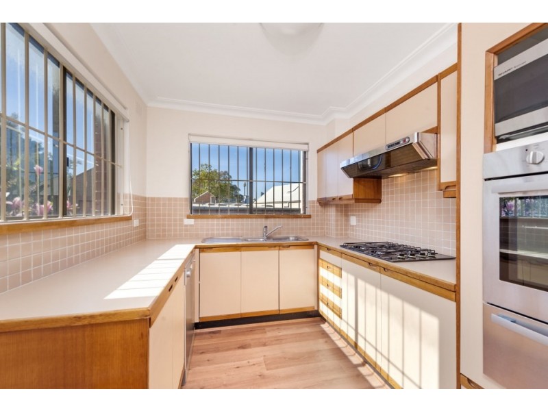 18/2 Jubilee Place, Balmain NSW 2041