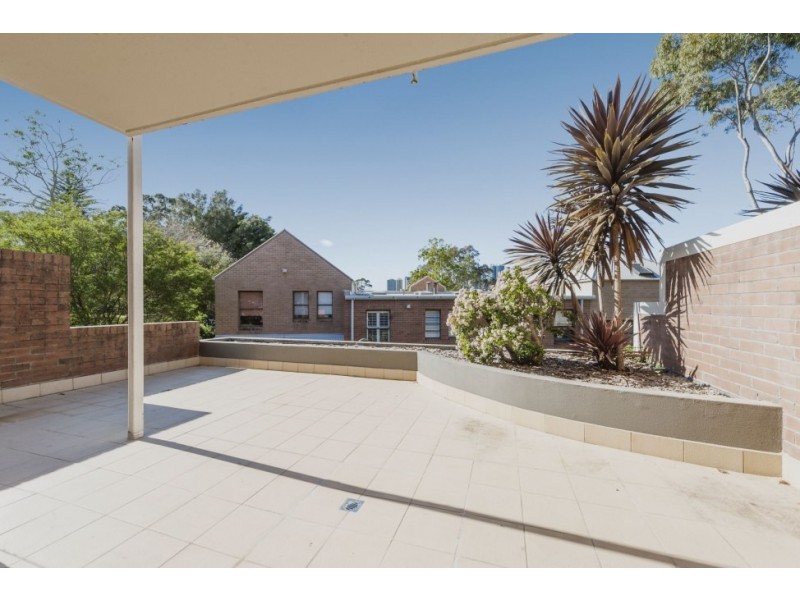 18/2 Jubilee Place, Balmain NSW 2041