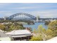 115 Rowntree Street, Birchgrove NSW 2041