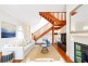 115 Rowntree Street, Birchgrove NSW 2041