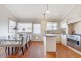 115 Rowntree Street, Birchgrove NSW 2041