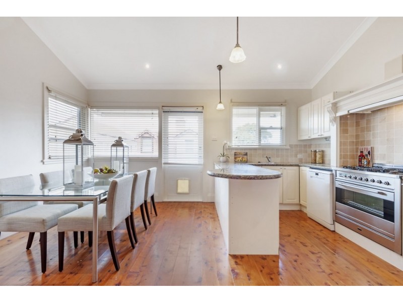 115 Rowntree Street, Birchgrove NSW 2041