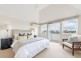 115 Rowntree Street, Birchgrove NSW 2041