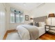 115 Rowntree Street, Birchgrove NSW 2041