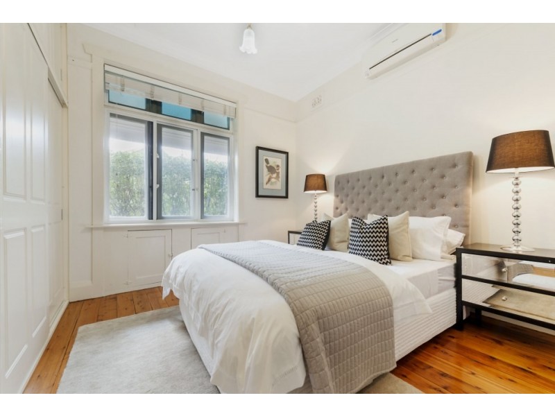 115 Rowntree Street, Birchgrove NSW 2041