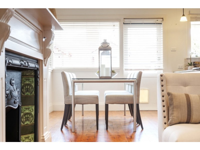 115 Rowntree Street, Birchgrove NSW 2041