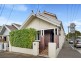 115 Rowntree Street, Birchgrove NSW 2041