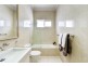 115 Rowntree Street, Birchgrove NSW 2041
