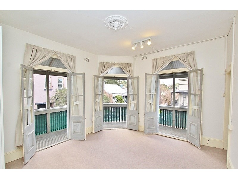 94 Evans Street, Rozelle NSW 2039