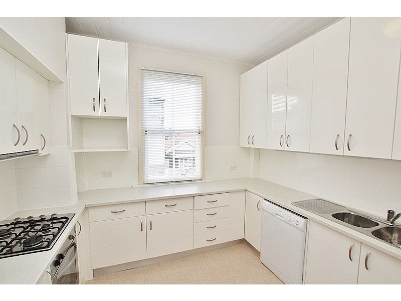 94 Evans Street, Rozelle NSW 2039
