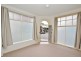 94 Evans Street, Rozelle NSW 2039