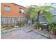 94 Evans Street, Rozelle NSW 2039