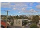 94 Evans Street, Rozelle NSW 2039