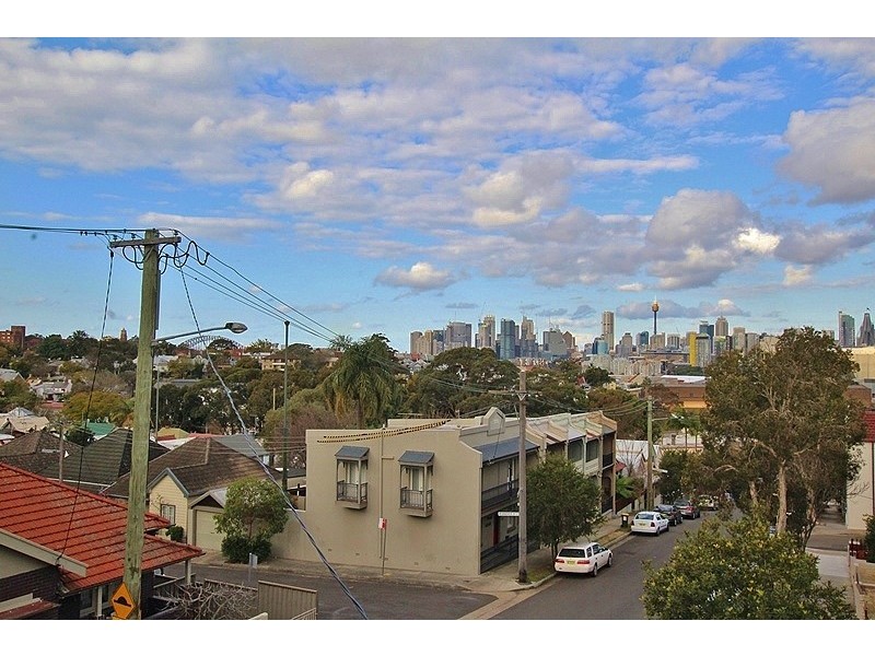 94 Evans Street, Rozelle NSW 2039