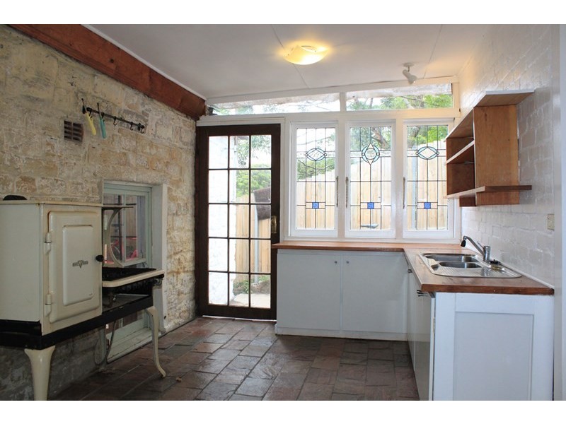 17 Toelle Street, Rozelle NSW 2039