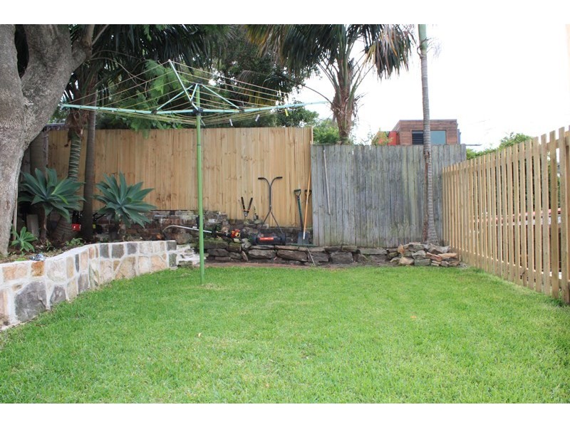 17 Toelle Street, Rozelle NSW 2039