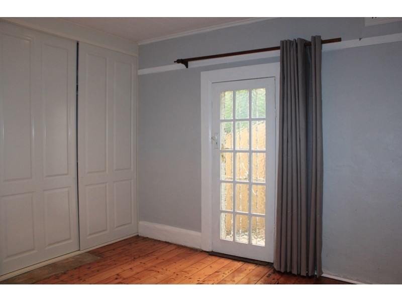 17 Toelle Street, Rozelle NSW 2039