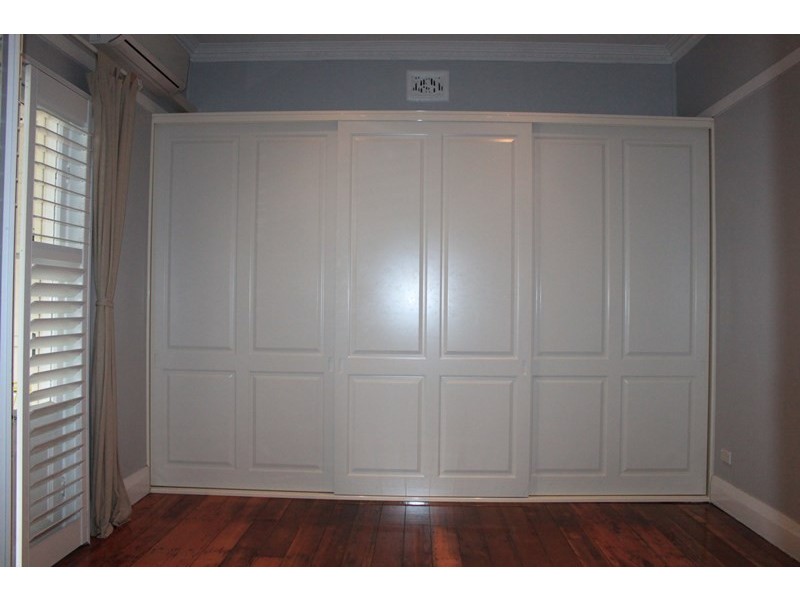 17 Toelle Street, Rozelle NSW 2039