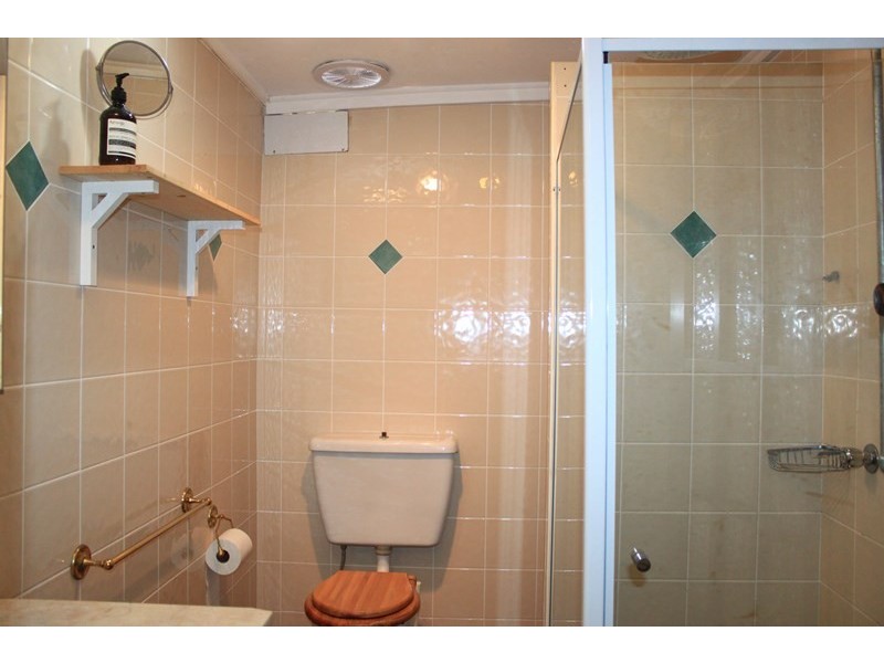 17 Toelle Street, Rozelle NSW 2039