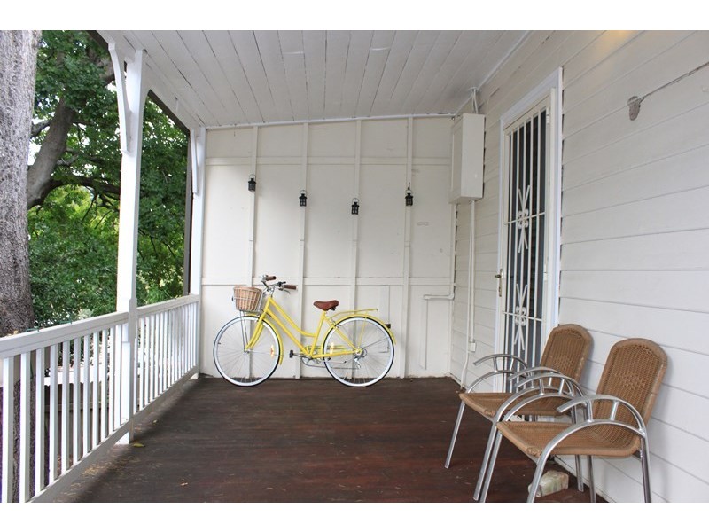 17 Toelle Street, Rozelle NSW 2039