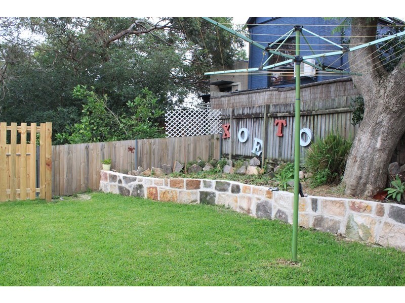 17 Toelle Street, Rozelle NSW 2039