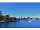 3/35 Mckell Street, Birchgrove NSW 2041