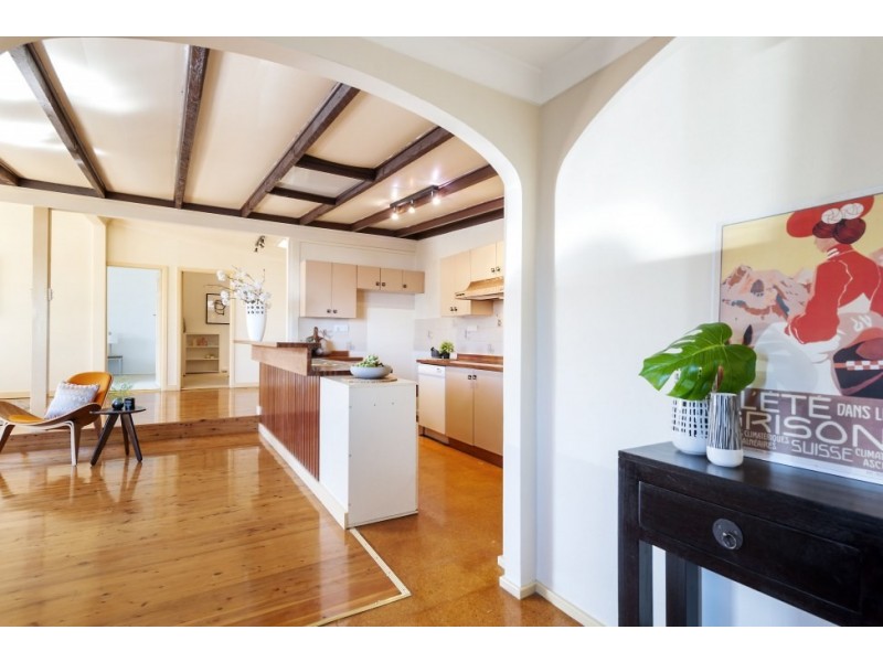 18 Grove Street, Lilyfield NSW 2040