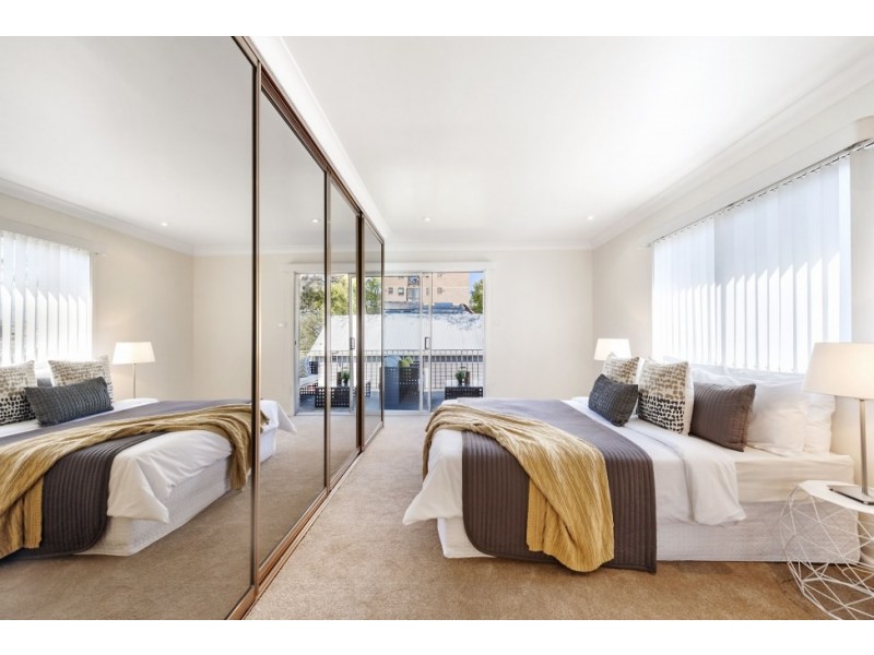 18 Grove Street, Lilyfield NSW 2040