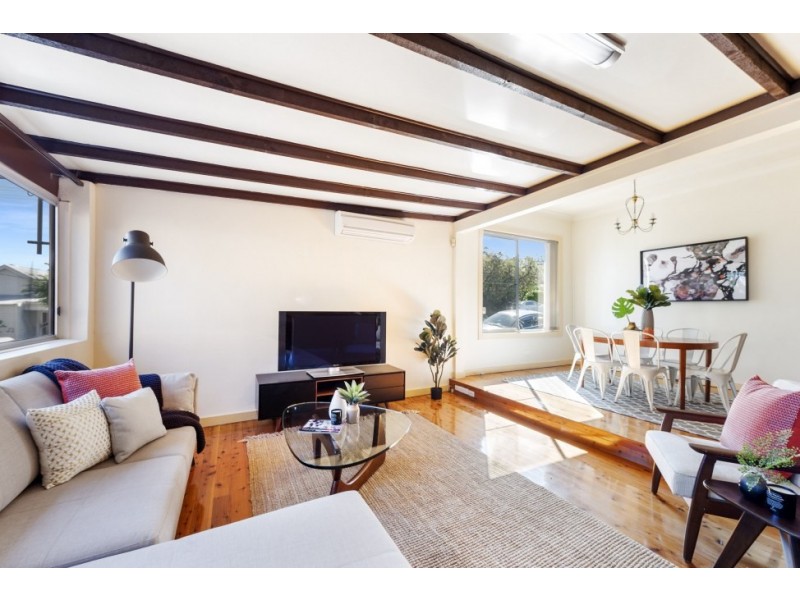 18 Grove Street, Lilyfield NSW 2040