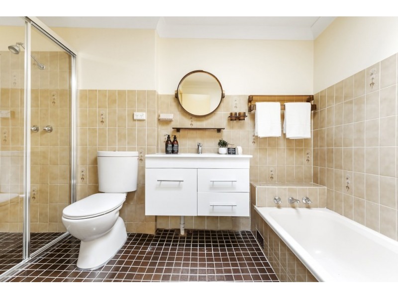 18 Grove Street, Lilyfield NSW 2040