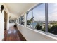 6 Pearson Street, Balmain East NSW 2041