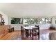 6 Pearson Street, Balmain East NSW 2041