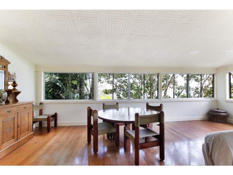 6 Pearson Street, Balmain East NSW 2041