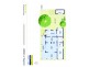 6 Pearson Street, Balmain East NSW 2041 Floorplan