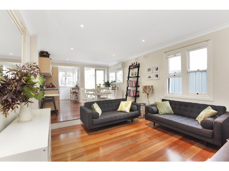 11 Clayton Street, Balmain NSW 2041