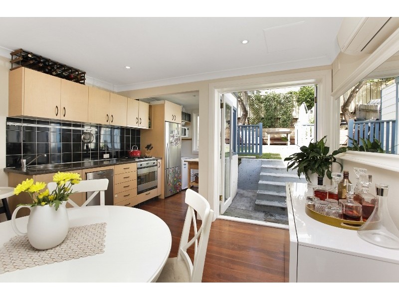 11 Clayton Street, Balmain NSW 2041