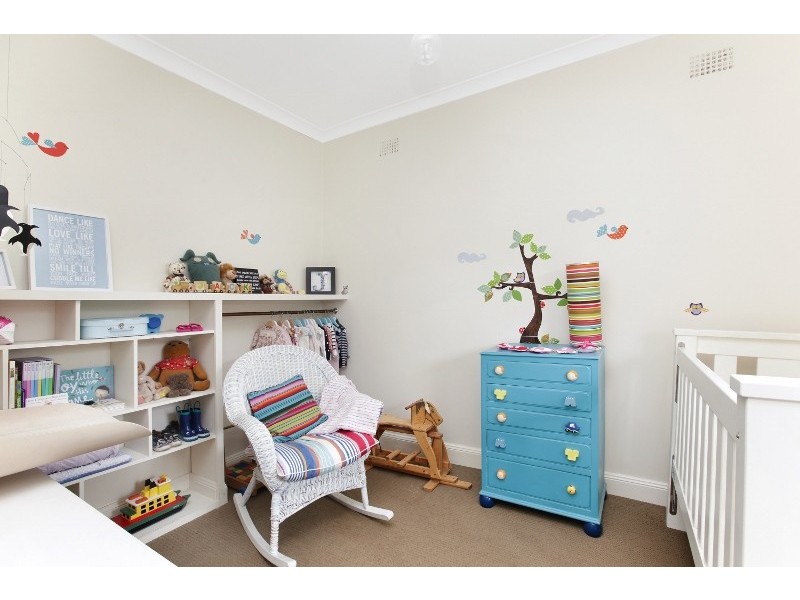 11 Clayton Street, Balmain NSW 2041