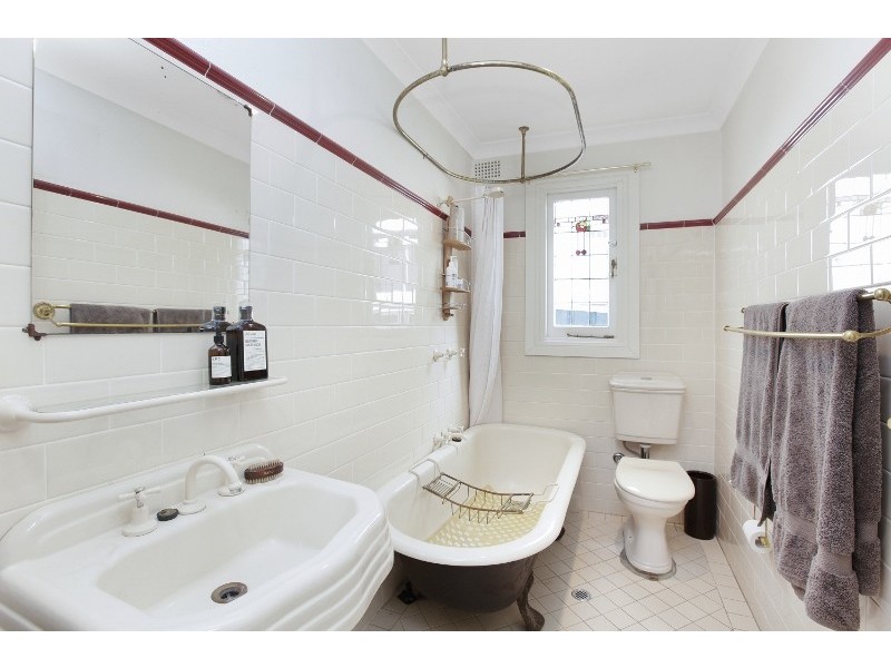 11 Clayton Street, Balmain NSW 2041