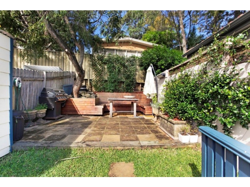 11 Clayton Street, Balmain NSW 2041