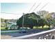 39 Grove Street, Birchgrove NSW 2041