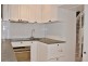 39 Grove Street, Birchgrove NSW 2041