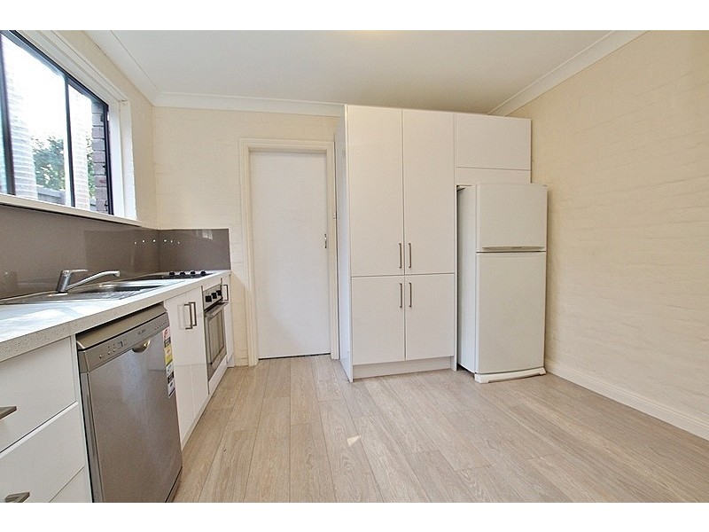 37 Rosser Street, Balmain NSW 2041