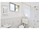 37 Rosser Street, Balmain NSW 2041