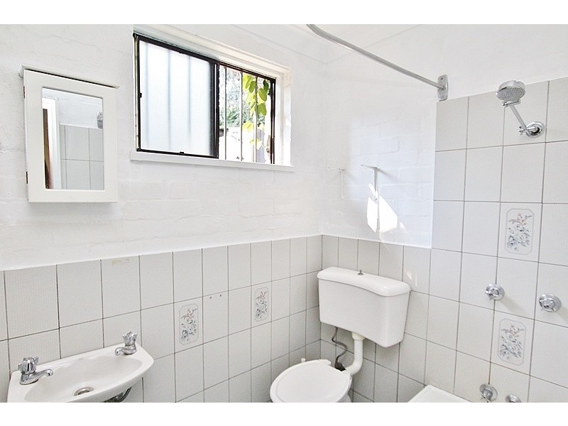 37 Rosser Street, Balmain NSW 2041