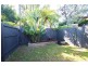 37 Rosser Street, Balmain NSW 2041