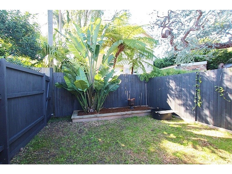 37 Rosser Street, Balmain NSW 2041