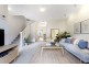 9/29-41 Reynolds Street, Balmain NSW 2041
